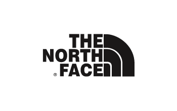 Custom The North Face. Branded Corporate Apparel. Custom Jackets, Outerwear and Accessories.