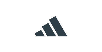 Adidas Custom Team Apparel and Sports Accessories: customize Adidas Team for players and athletic organizations.