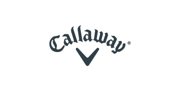 Callaway Golf Custom Team Uniforms and Accessories: gear up with custom team logo golf apparel and gear.