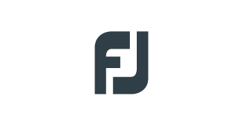 FootJoy Custom Team Golf Apparel: order custom golf shirts for your sports team.