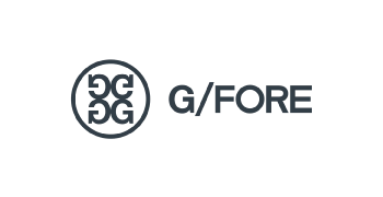 G/FORE Custom Team Golf Apparel: customize your team logo on premium golf shirts and gear.