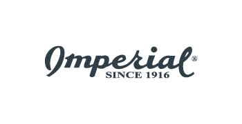 Imperial Headwear Team Hats: customize team hats with your athletics logo and player names.