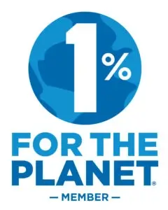 GameDay Gear Proudly Joins Patagonia’s 1% For The Planet