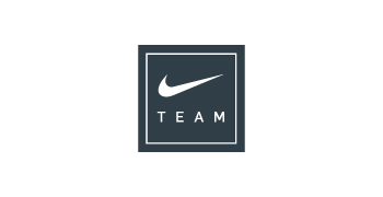Nike Team Custom Apparel, Uniforms and Gear: GameDay Gear 
