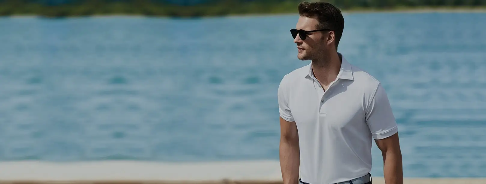 Peter Millar