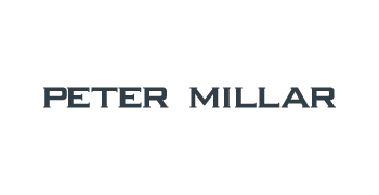 Peter Millar Custom Team Golf Apparel: custom team apparel for athletic departments and sports organizations.