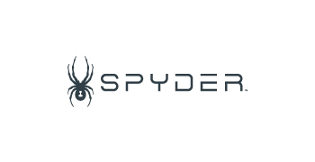 Spyder Custom Active Sports Gear: customize your team logo on active sports apparel and fan gear.