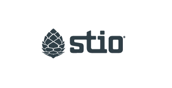 Stio Outerwear and Fan Gear: customize fan gear to keep warm on the sidelines and cheer on your team.