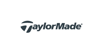 TaylorMade Team Logo Golf Shirts and Accessories: customize trending golf apparel with your team logo.