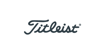 Titleist Team Golf Accessories and Logo Gear: customize golf bags, golf balls and more for your sports team and athletic organization.