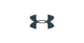 Under Armour Custom Team Uniforms and Gear: customize your logo on team apparel and accessories.