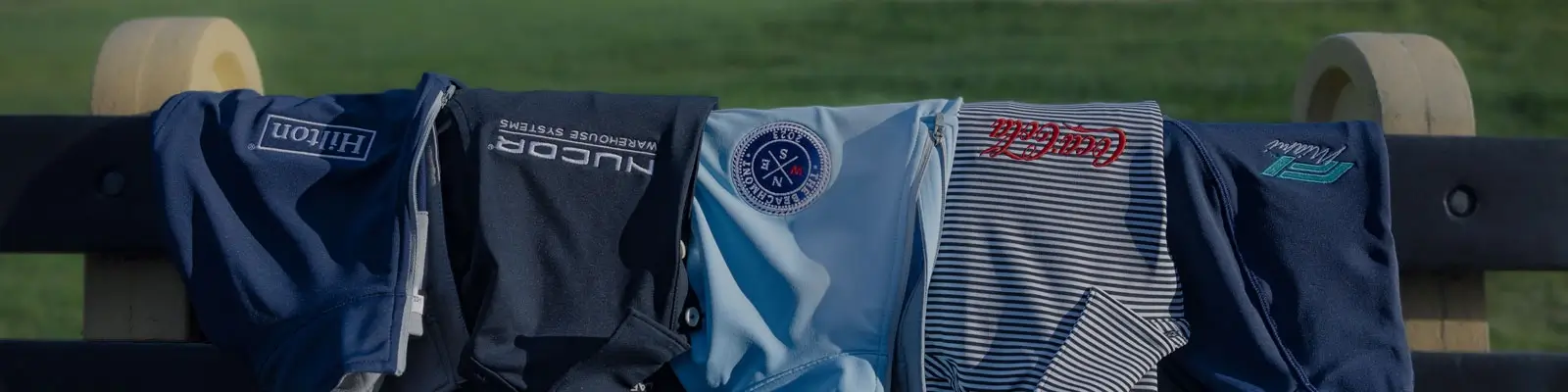 Custom Peter Millar FAQ Custom Peter Millar FAQ