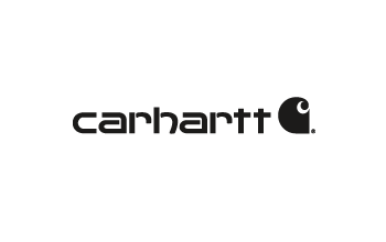 Custom Carhartt. Branded corporate apparel. Customized clothing.