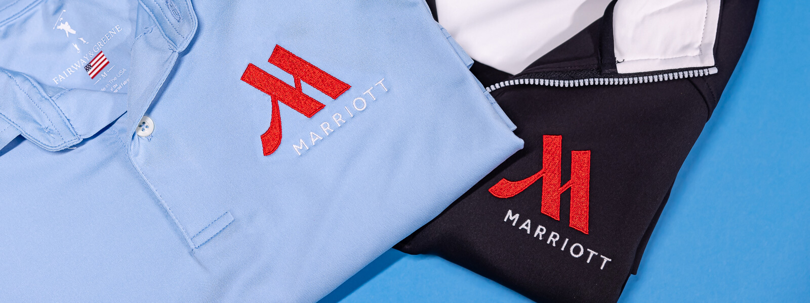 Personalized Polos Shirts. Custom Golf Shirt. Golf Shirts Custom. Customize Polos Shirts.