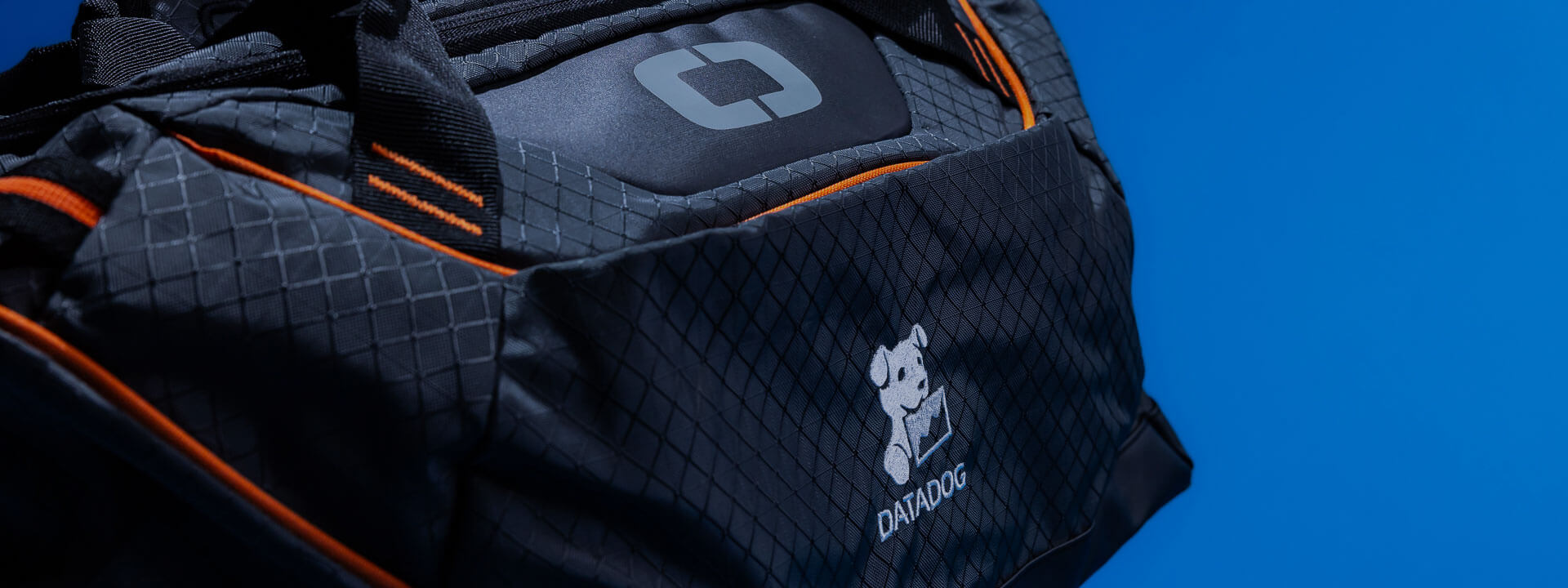 Custom OGIO. Custom jacket. Custom bags. OGIO cooler. OGIO logo. OGIO logo custom backpack.