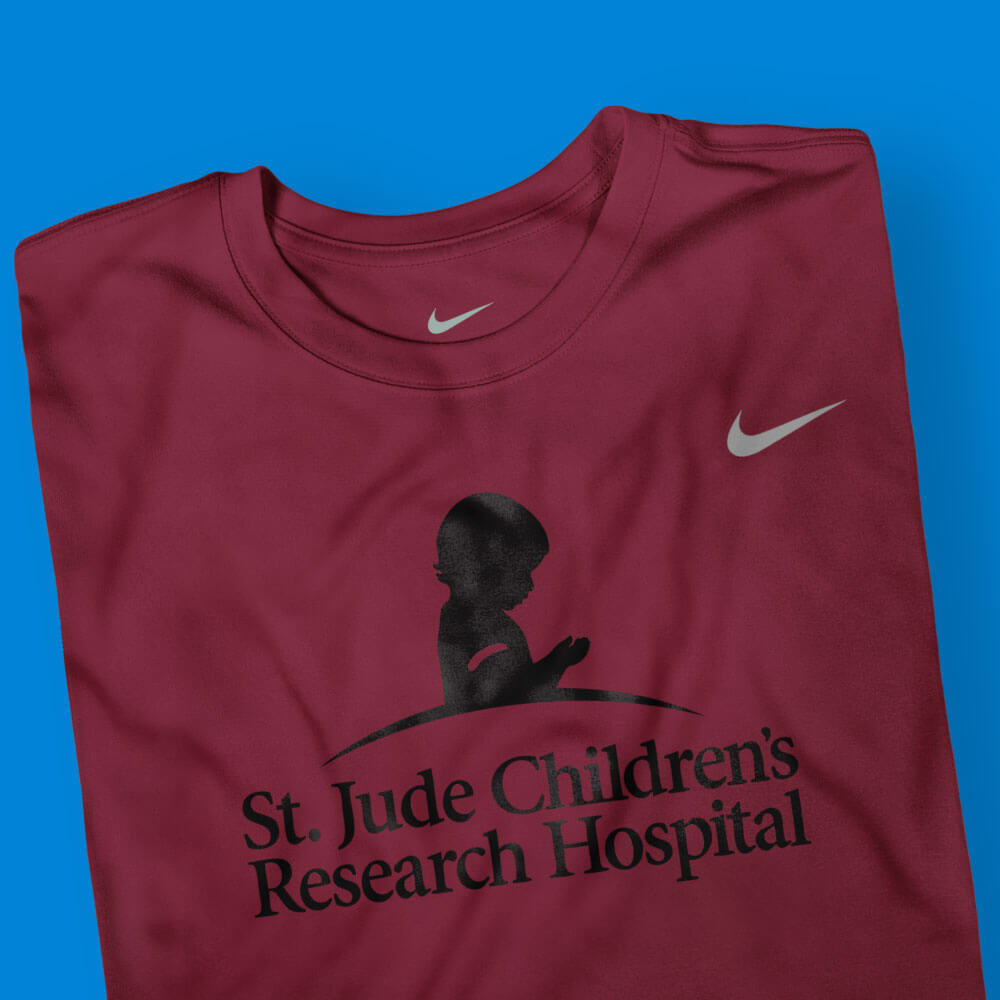 Custom Nike T Shirts. Custom Nike Dri Fit Shirts. Custom Nike Apparel. Custom Nike Logo Shirts.