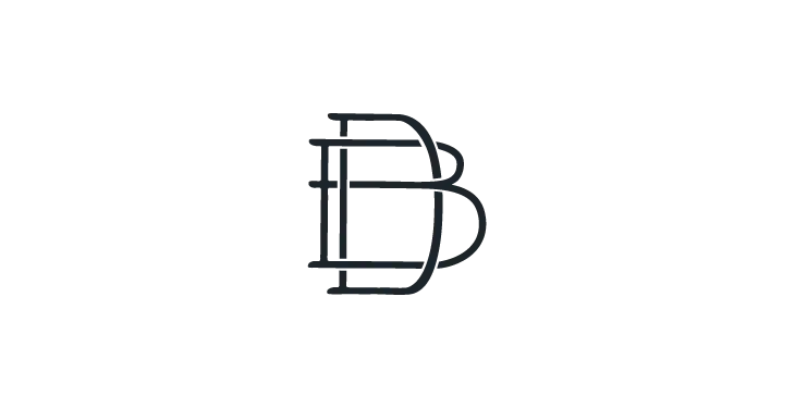 B. Draddy Team Golf Apparel
