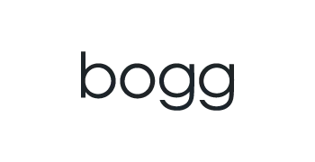 Bogg Bags Team Merch