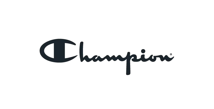 Champion Custom Team Apparel