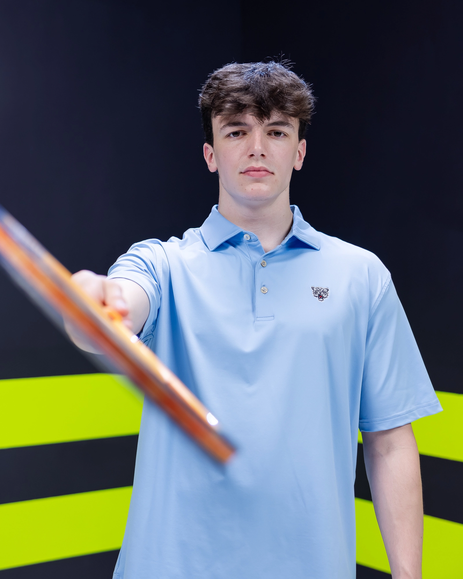 Browse the trending custom Adidas tennis uniforms, jerseys, polos, equipment & gear. 