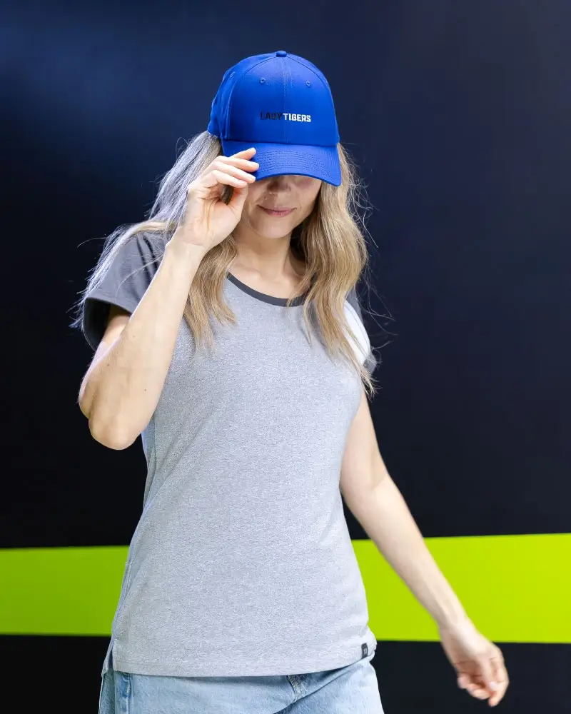  Shop New Era custom team hats including baseball and snapback styles.