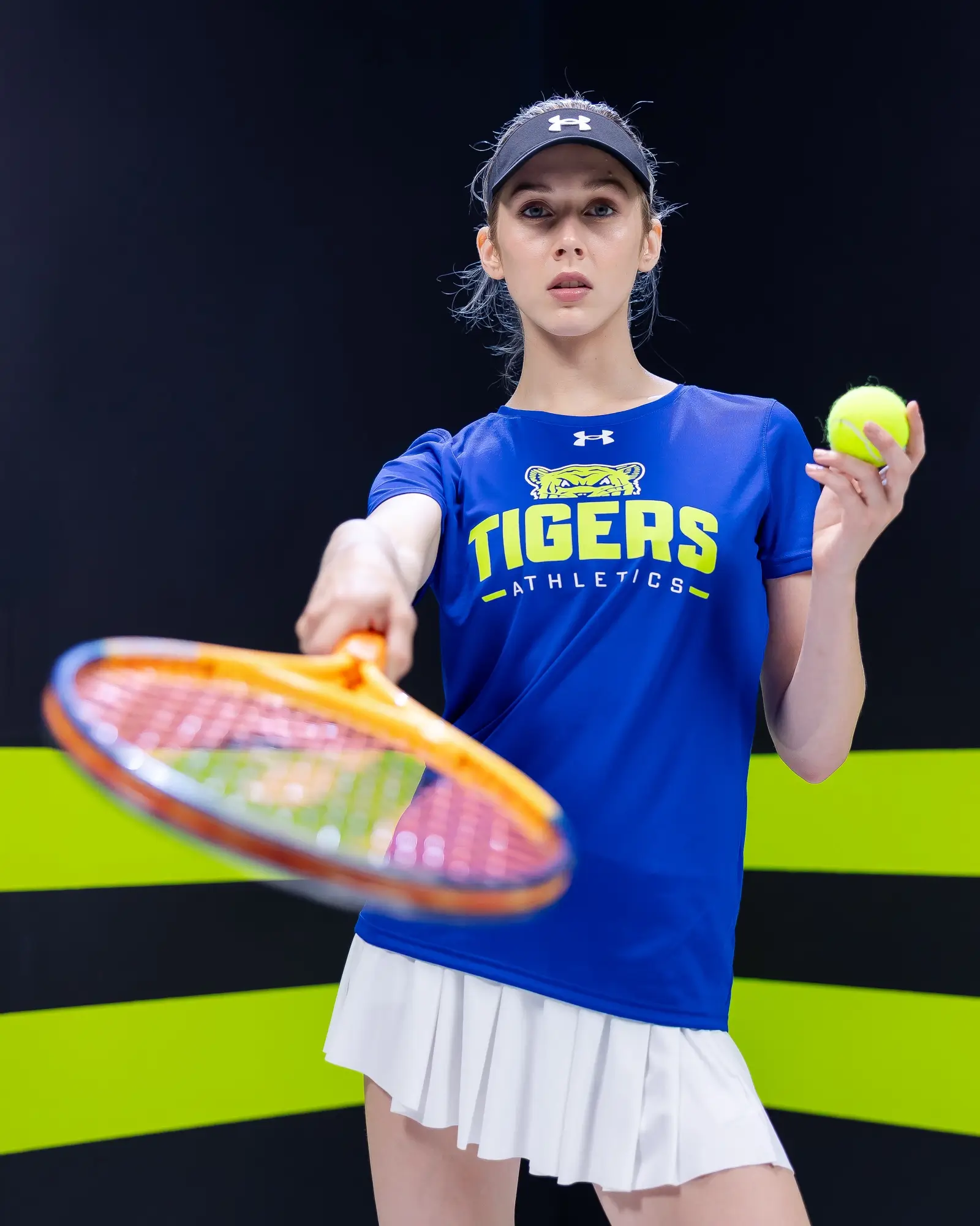 Browse the trending custom Adidas tennis uniforms, jerseys, polos, equipment & gear. 