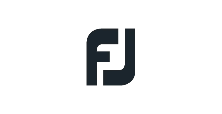 FootJoy Custom Team Golf Apparel
