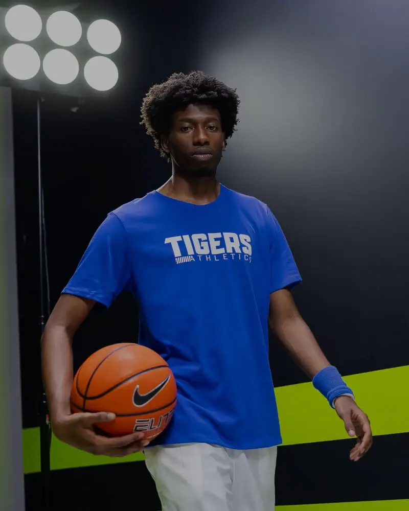 Get custom golf polos, uniforms, bags & gear from GameDay Gear.