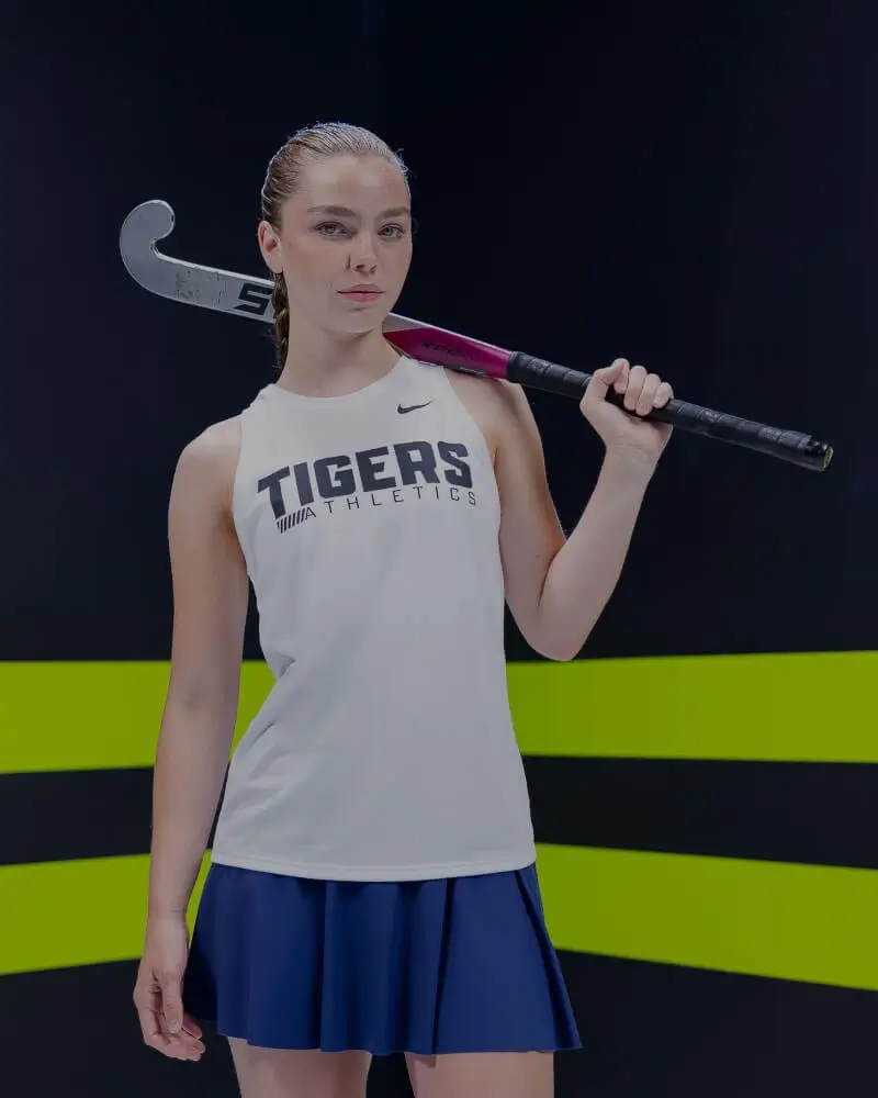 Get custom basketball uniforms & gear from GameDay Gear.