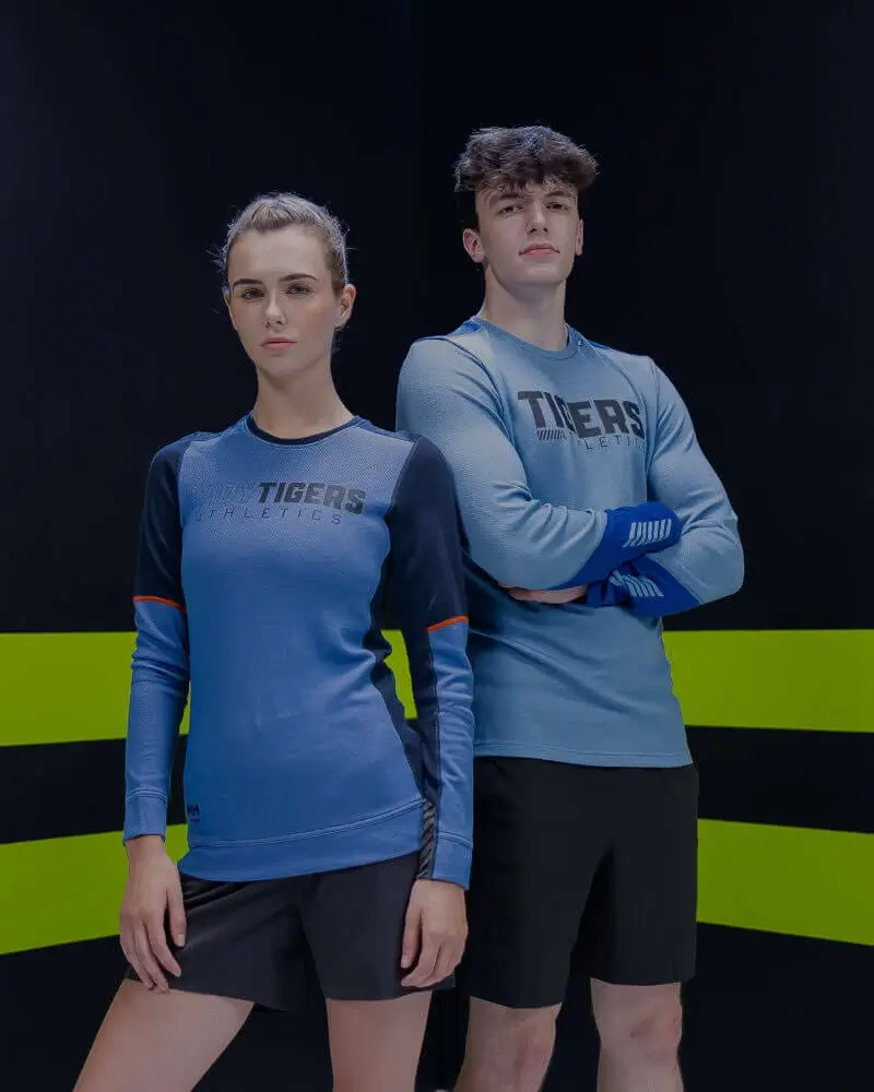 Get custom basketball uniforms & gear from GameDay Gear. Get custom basketball uniforms & gear from GameDay Gear.