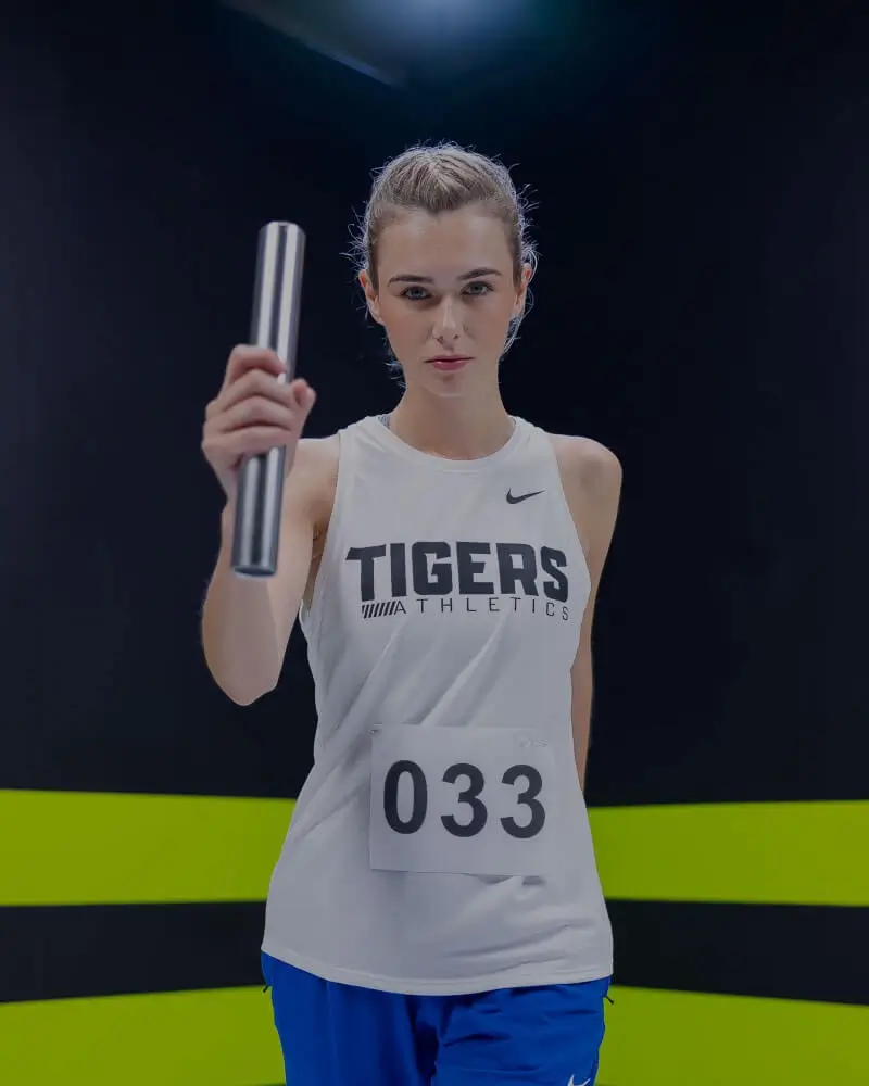 Get custom basketball uniforms & gear from GameDay Gear.