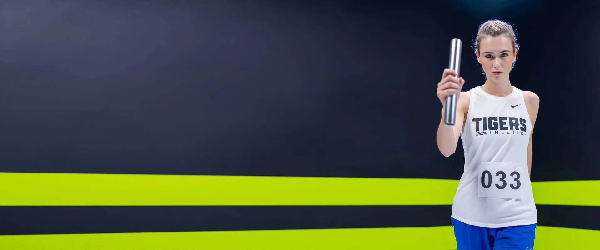 Get custom basketball uniforms & gear from GameDay Gear.