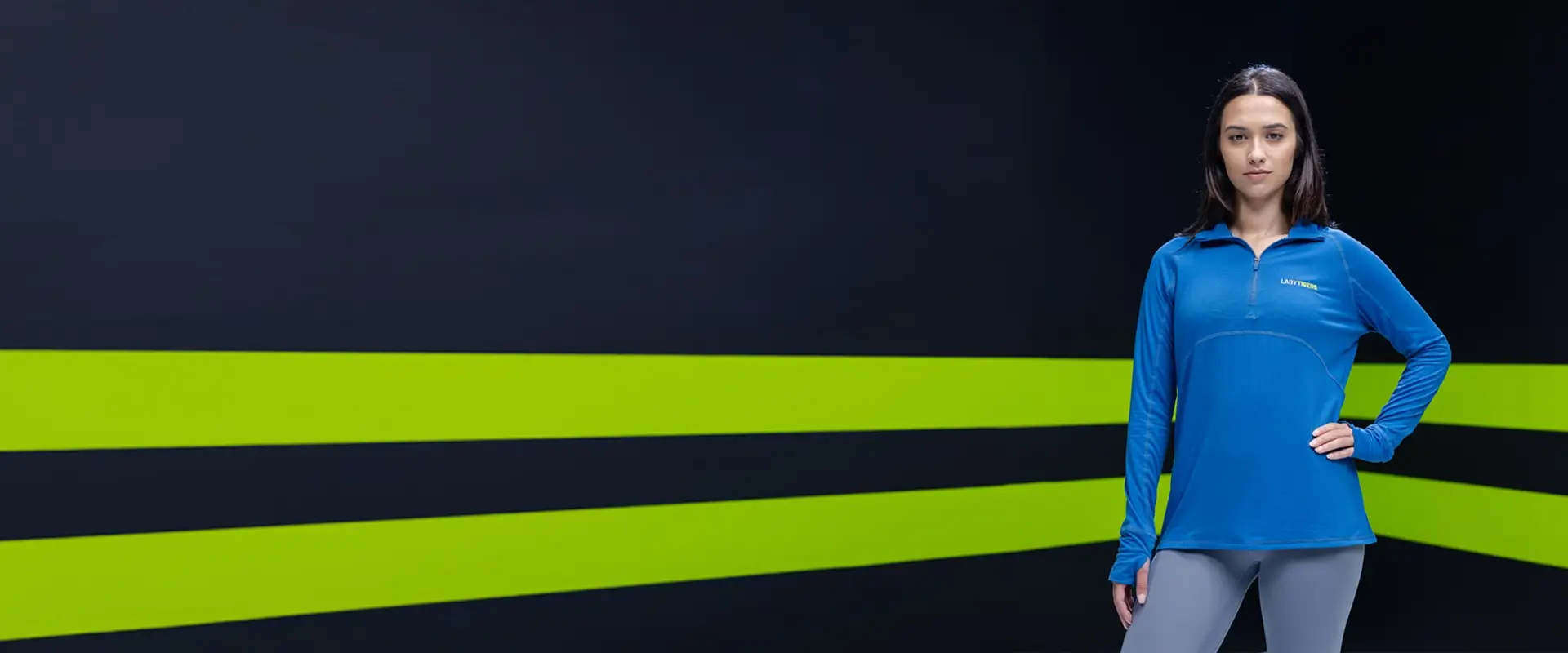 Look good, perform better with custom Puma sports apparel, fan gear & custom gifts.