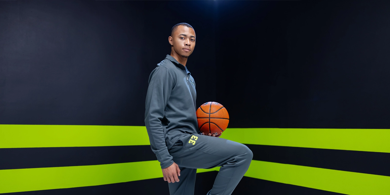 Shop Champion sports apparel, gifts & fan gear, like custom polo shirts, hats, bags & more. 