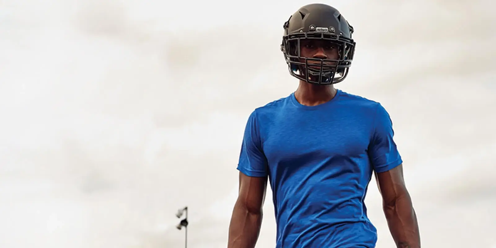 Get ready for game day with custom SPORT-TEK polos, jackets & layers.