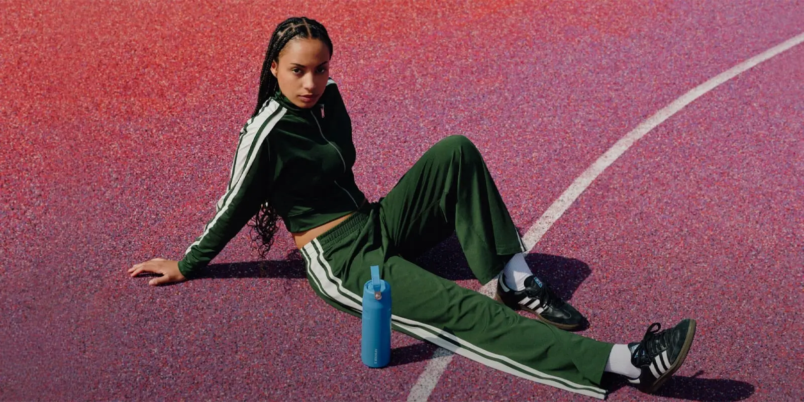 Get great team gifts with custom Stanley drinkware & coolers.