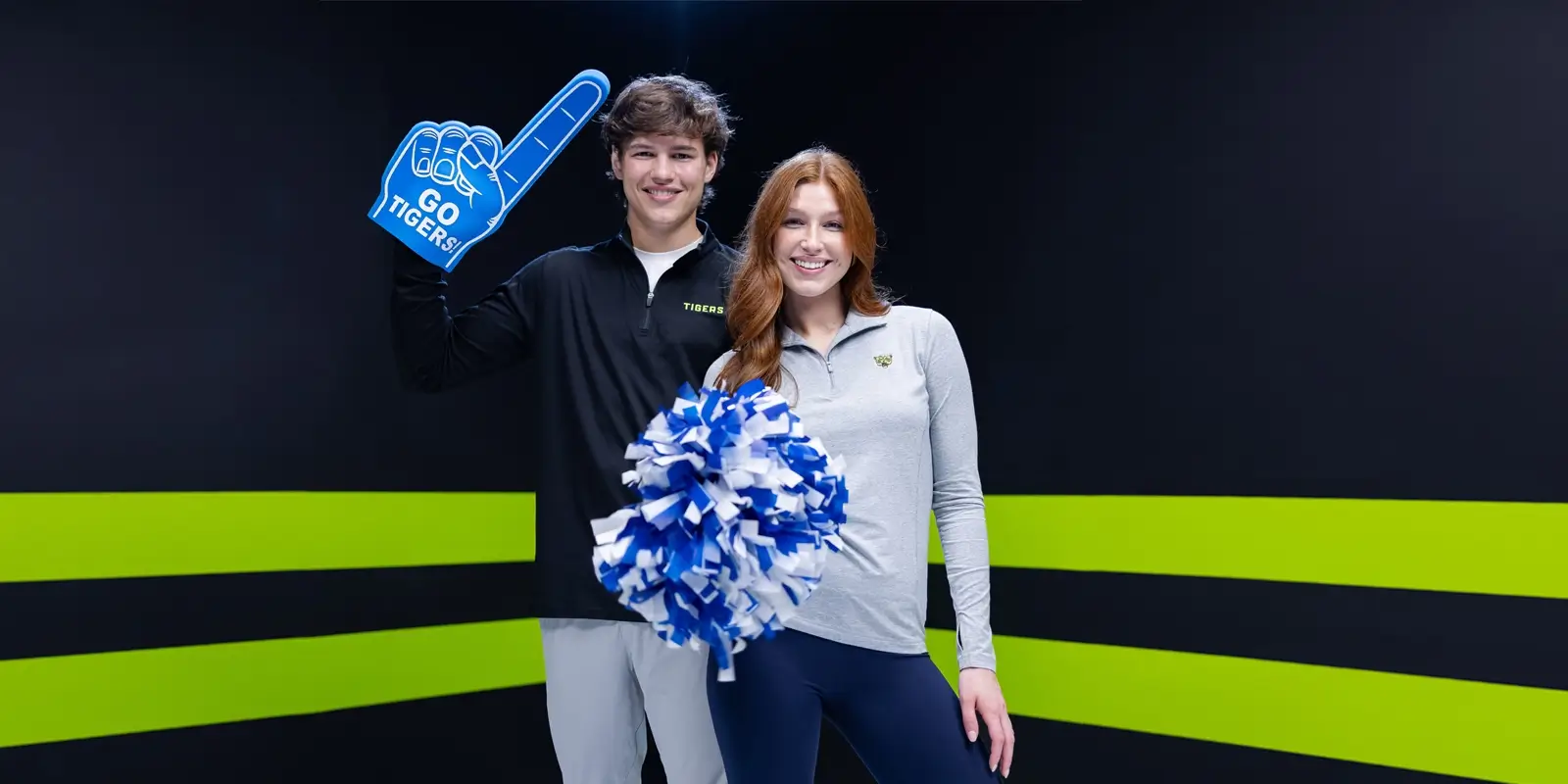 Shop Tasc sports apparel, gifts & fan gear, like custom polo shirts, hats, bags & more. 