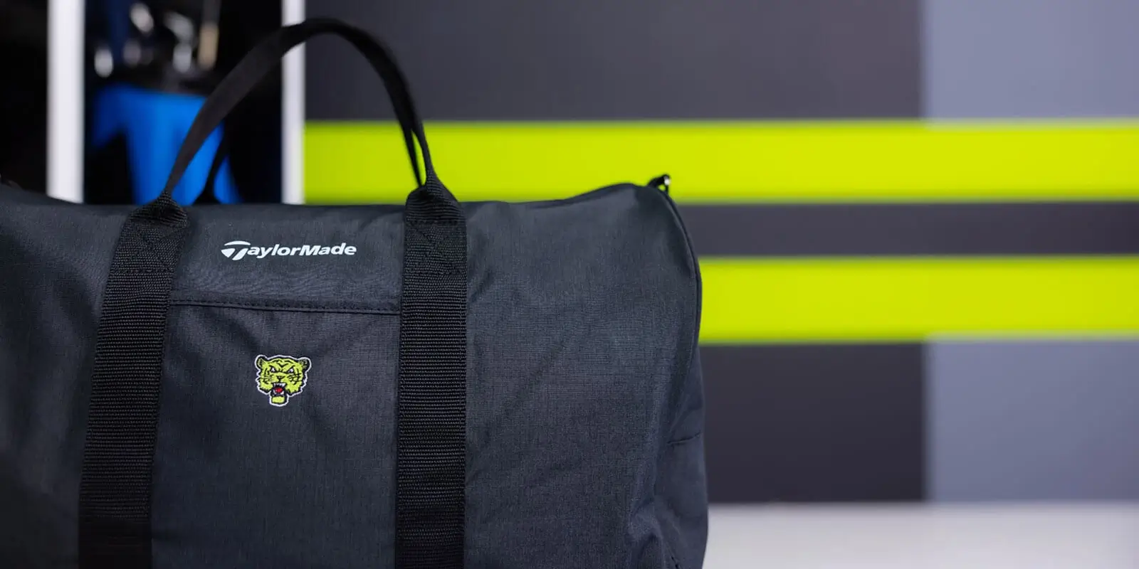 Get the perfect custom TaylorMade gear, like custom golf shirts for your team apparel.