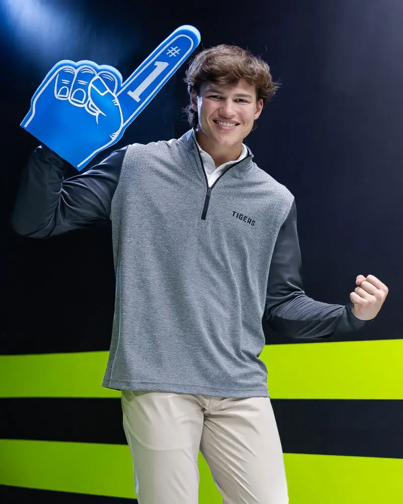 Get your starting lineup with custom Adidas sports apparel, fan gear & custom gifts. 