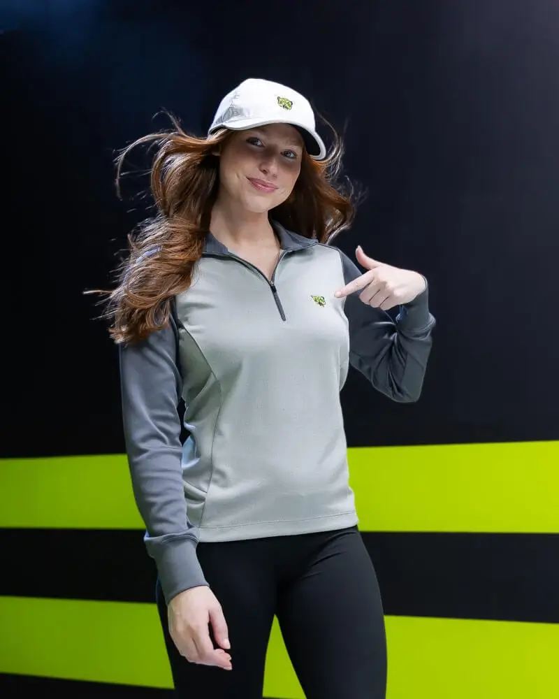 Win big with custom Nike Team sports apparel, fan gear & team gifts.