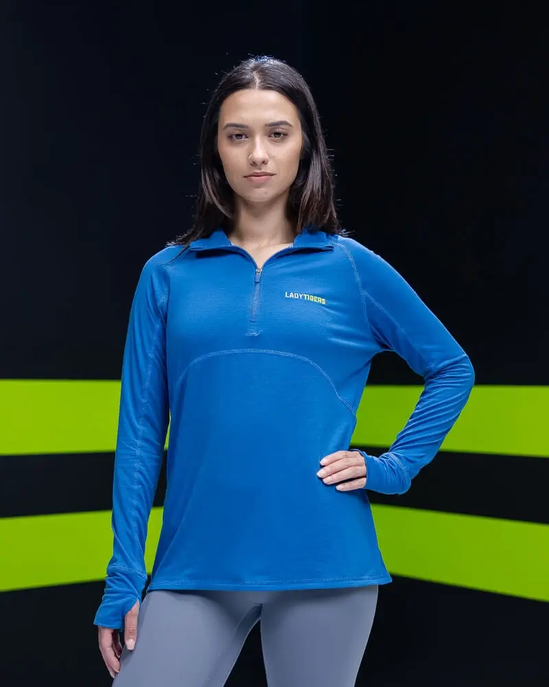 Look good, perform better with custom Puma sports apparel, fan gear & custom gifts.
