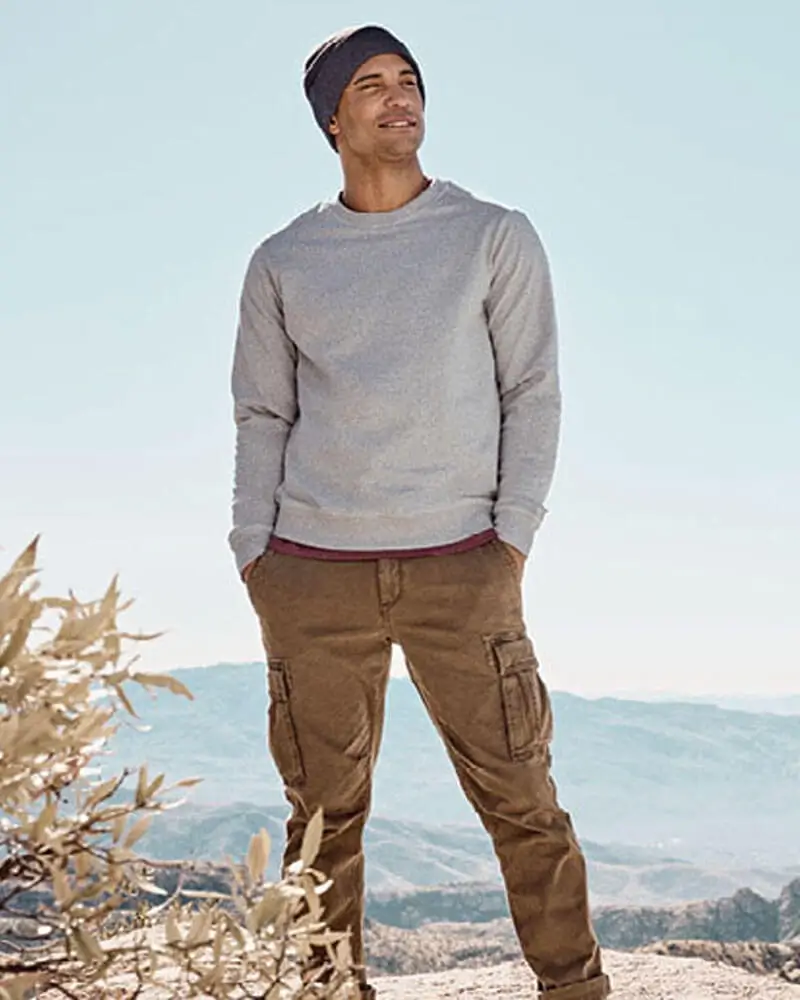 Look great on the course with custom Callaway team golf apparel, gear & accessories. Get ready for game day with custom SPORT-TEK polos, jackets & layers.