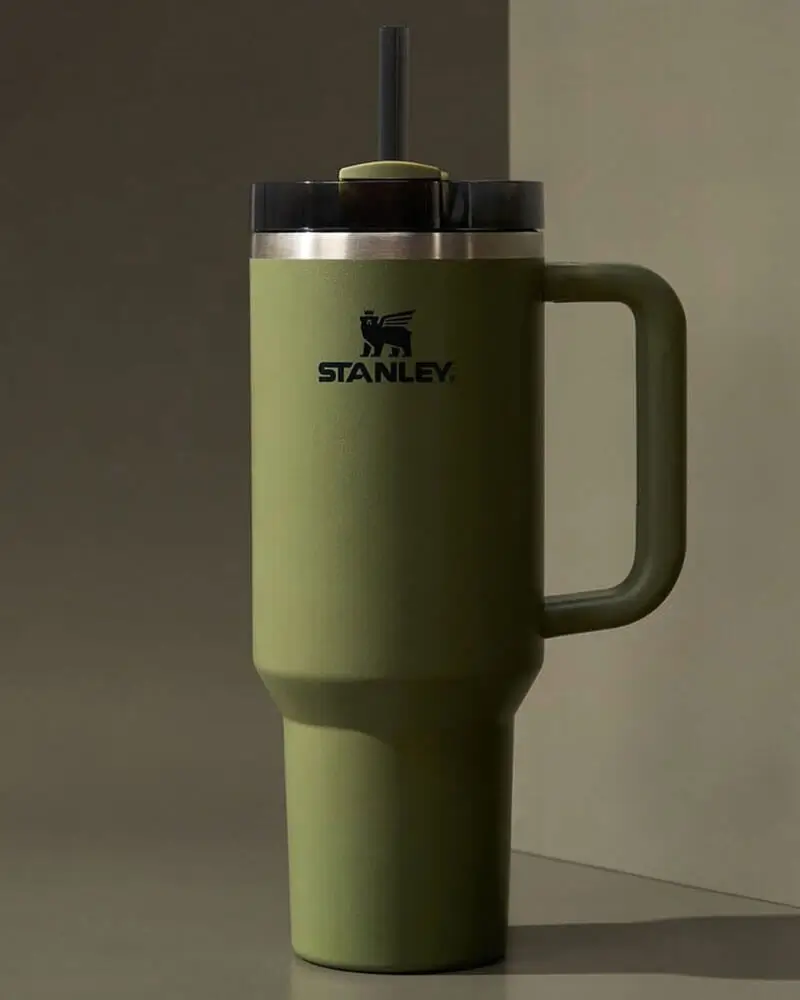 Look great on the course with custom Callaway team golf apparel, gear & accessories. Keep your team refreshed with custom Stanley drinkware, coolers & team merch.