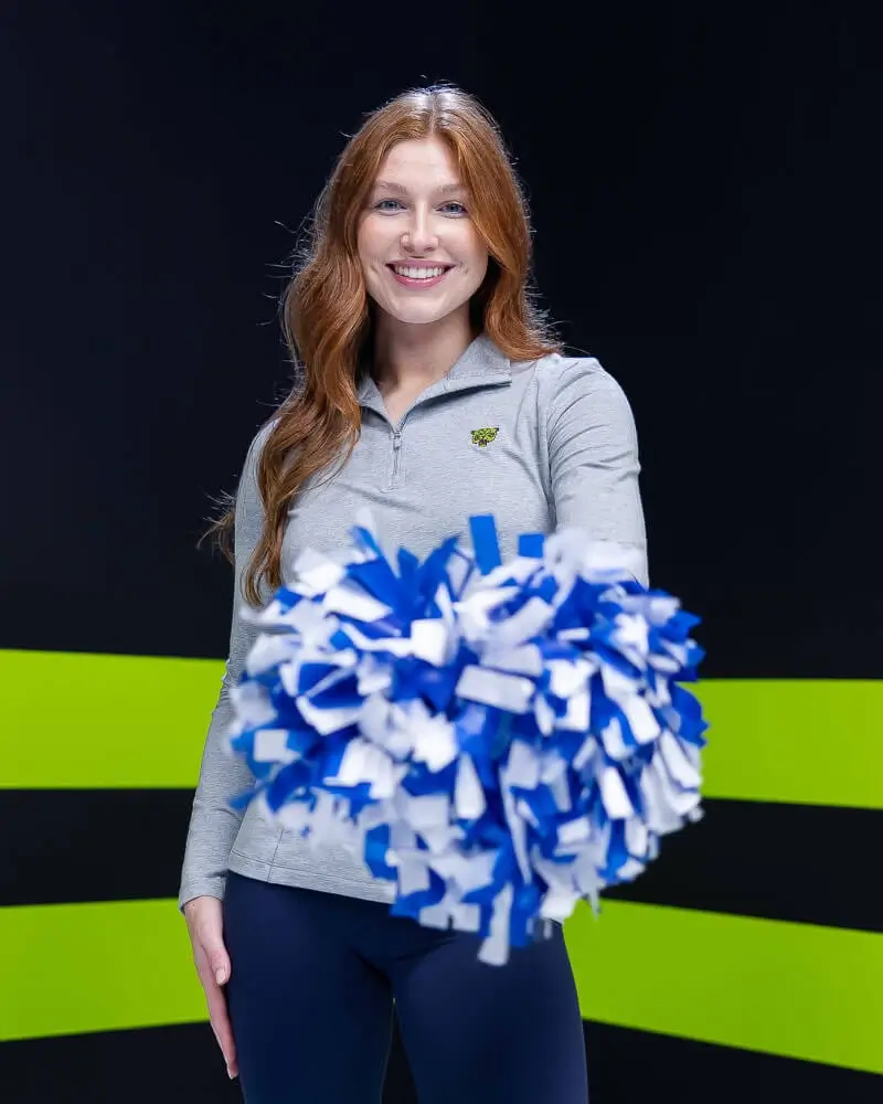 Get court-ready with custom Tasc sports apparel, fan gear & custom gifts.