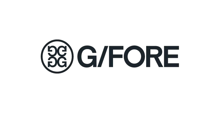G/FORE Custom Team Golf Apparel