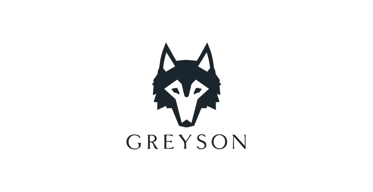 Greyson Team Golf Apparel