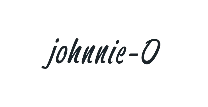 Johnnie-O Team Golf Apparel
