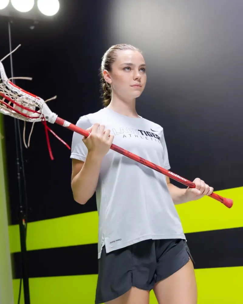 Get custom lacrosse uniforms, jerseys, equipment & gear from GameDay Gear.