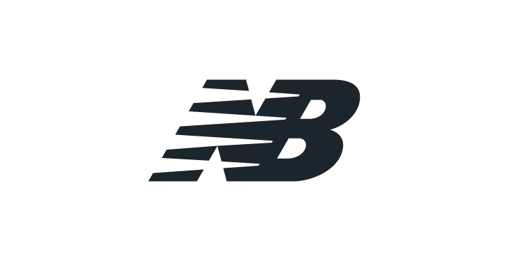 New Balance Custom Team Apparel