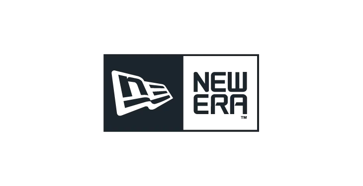 New Era Fan Gear